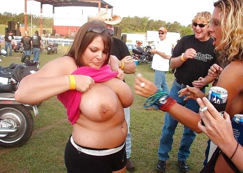 25P The Best Of Busty Teens - Edition 16