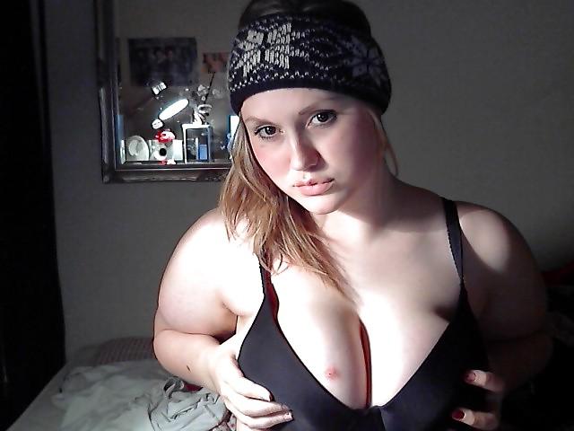 25P The Best Of Busty Teens - Edition 17
