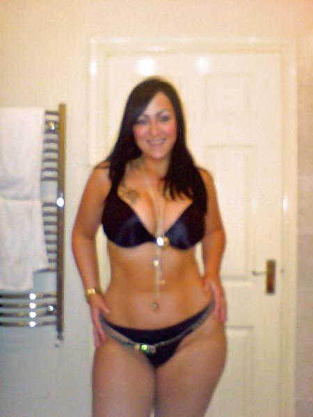 25P The Best Of Busty Teens - Edition 23