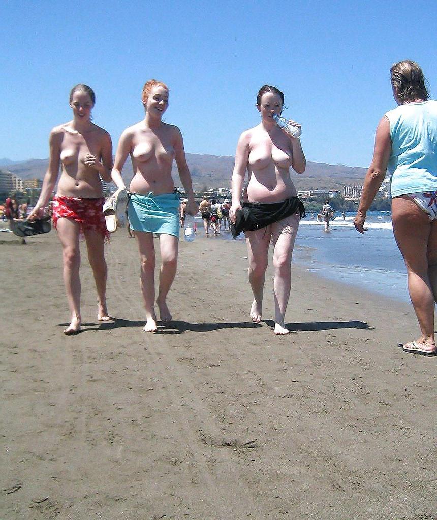 24P The Best Of Busty Teens - Edition 32