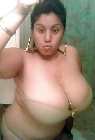 24P The Best Of Busty Teens - Edition 32