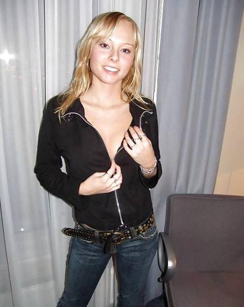 21P Amateur Teen Hardcore Moira