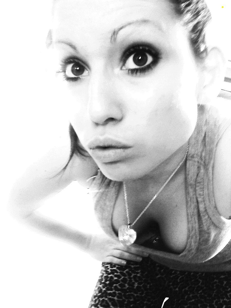 6P Hot amateur teen pics