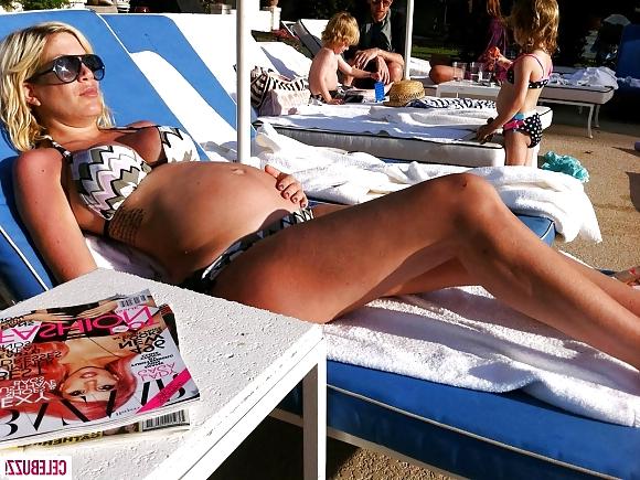 20P Celebs best 10