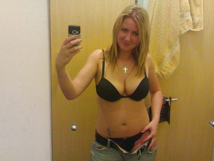 25P The Best Of Busty Teens - Edition 39