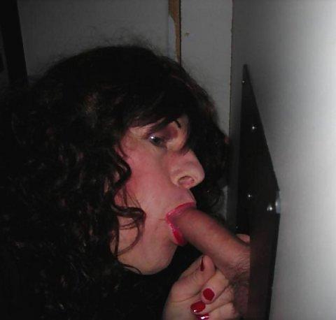 23P Glory hole fantasies mmmmmm