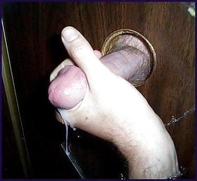 23P Glory hole fantasies mmmmmm