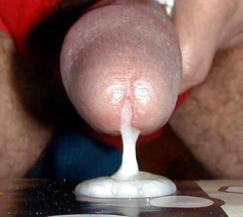 23P Glory hole fantasies mmmmmm