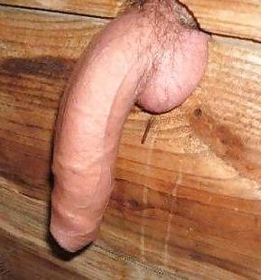 16P GLORY HOLE'S !!!