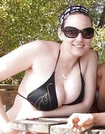 25P The Best Of Busty Teens - Edition 52
