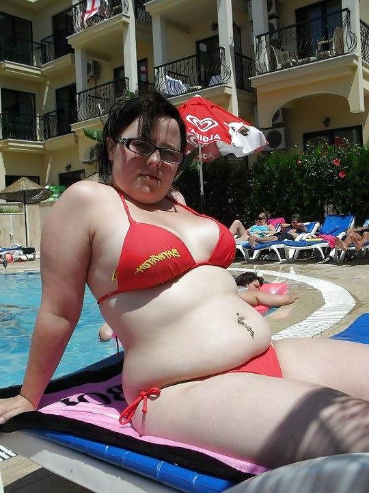 25P The Best Of Busty Teens - Edition 52