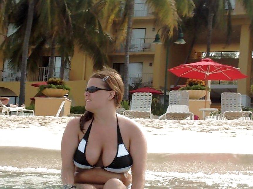 25P The Best Of Busty Teens - Edition 52