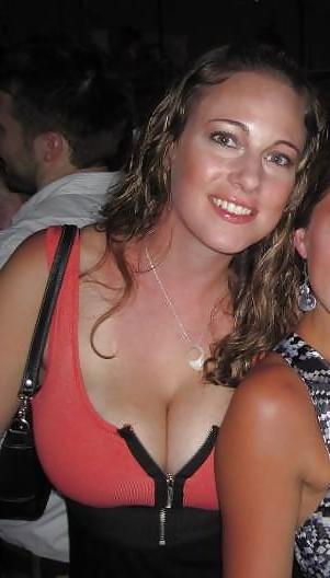 25P The Best Of Busty Teens - Edition 52