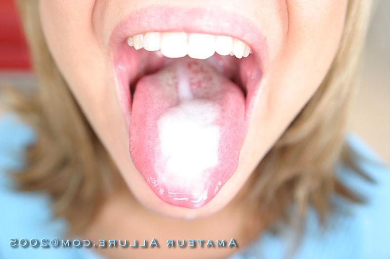 16P Pictures of beautiful teen girl Ellie sucking on a hard cock
