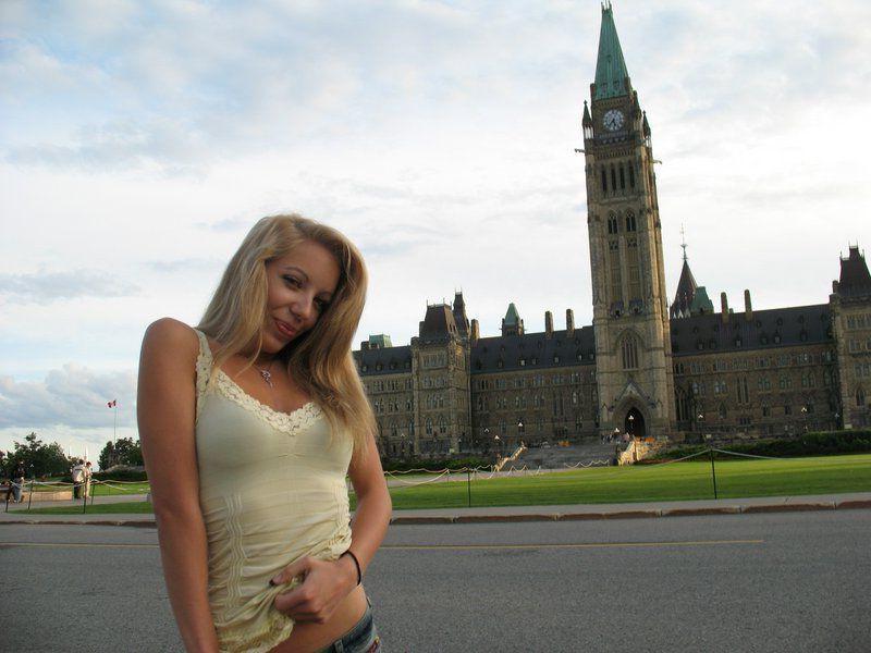 12P Pictures of teen girl Dream Taylor being a naughty girl
