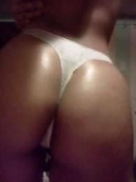 11P Big ebony asses