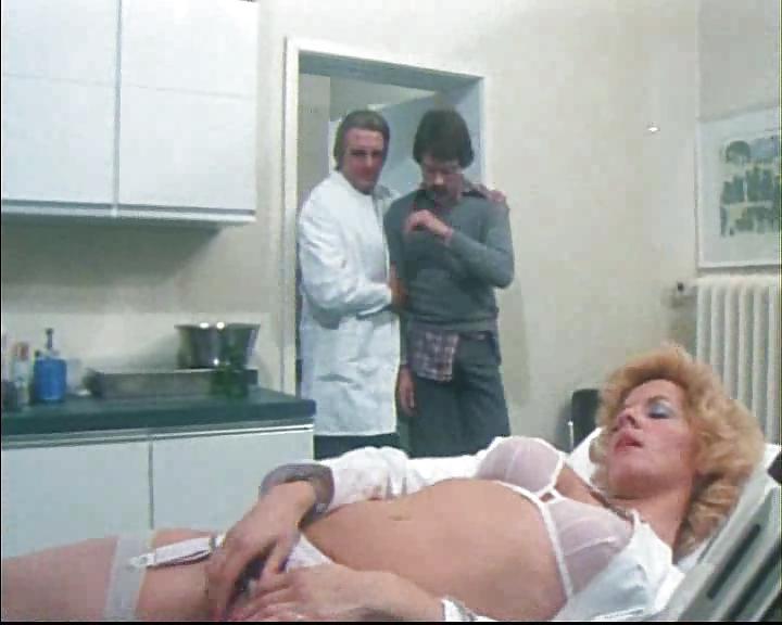 20P Best GER 76's Film Pics