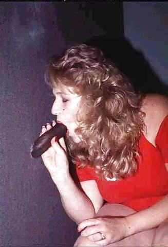 24P Gloryhole Action 2