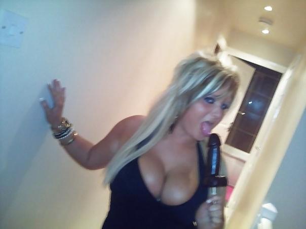 25P The Best Of Busty Teens - Edition 1