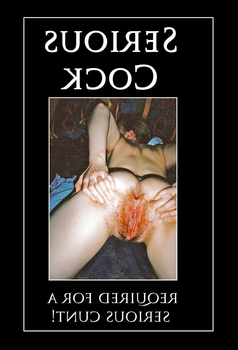 21P The Best of Naked Wife Amanda