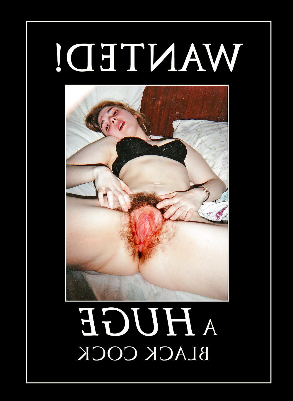 21P The Best of Naked Wife Amanda