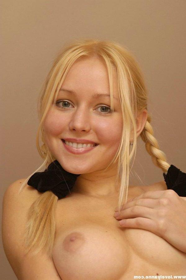 15P Naked anne washing machine fun day