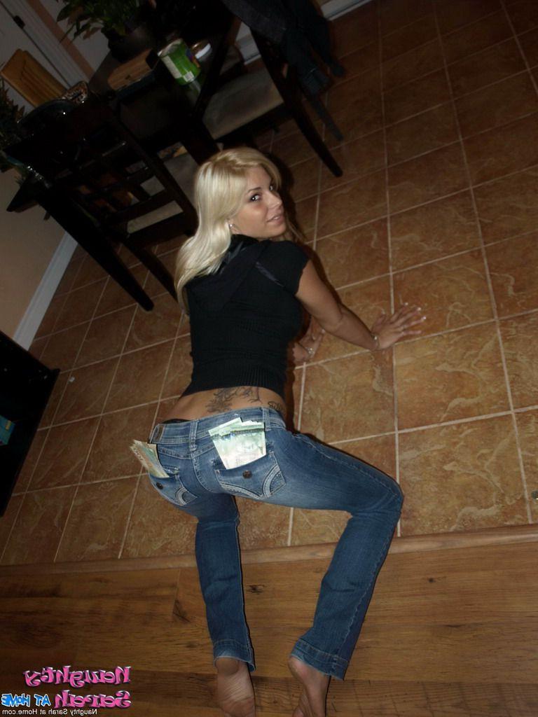 15P Pictures of teen Naughty Sarah dressed to fuck