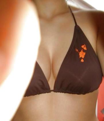11P AMATEUR TEEN LINDA