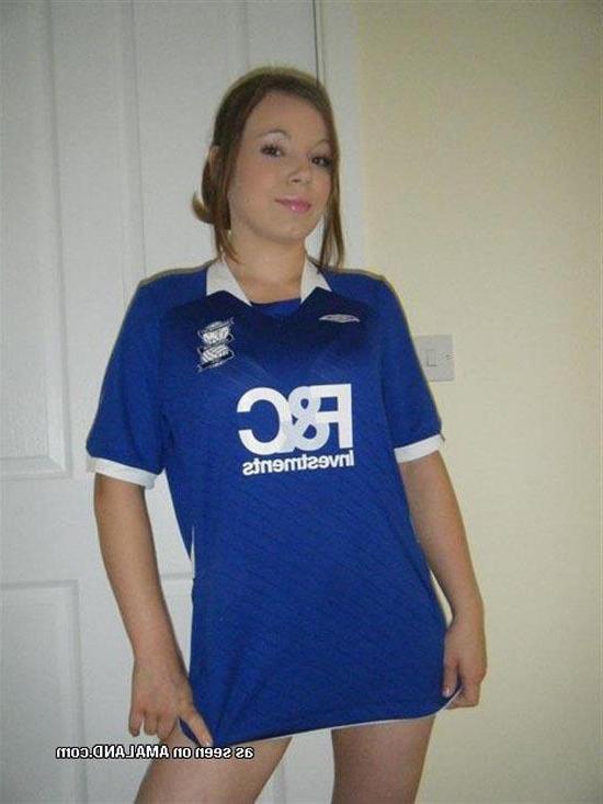 15P Cute amateur chick modeling different lingerie