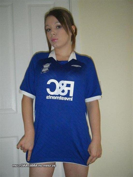 15P Cute amateur chick modeling different lingerie