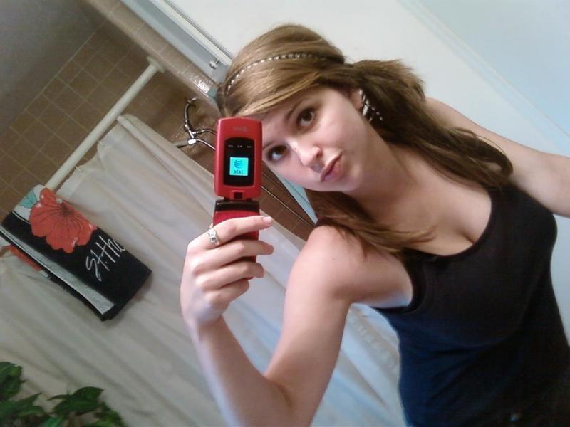 15P Pictures of naughty teen coeds going wild on camera