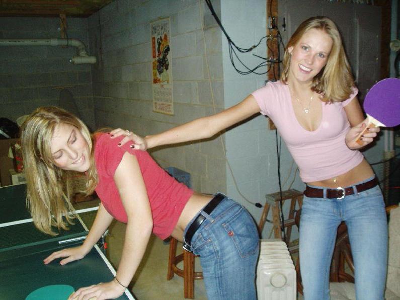 15P Pictures of hot amateur teen girlfriends going slutty on camera