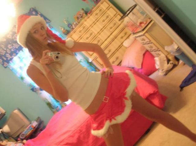 15P Pictures of hot amateur teen girlfriends going slutty on camera