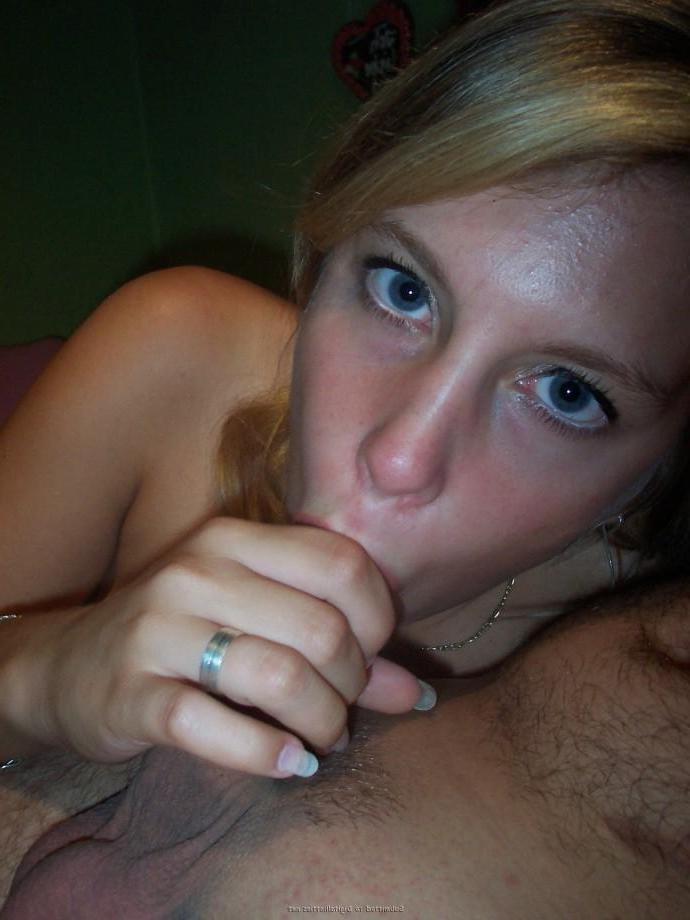 15P Pictures of hot teen girlfriends going slutty on camera