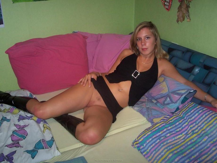 15P Pictures of hot teen girlfriends going slutty on camera