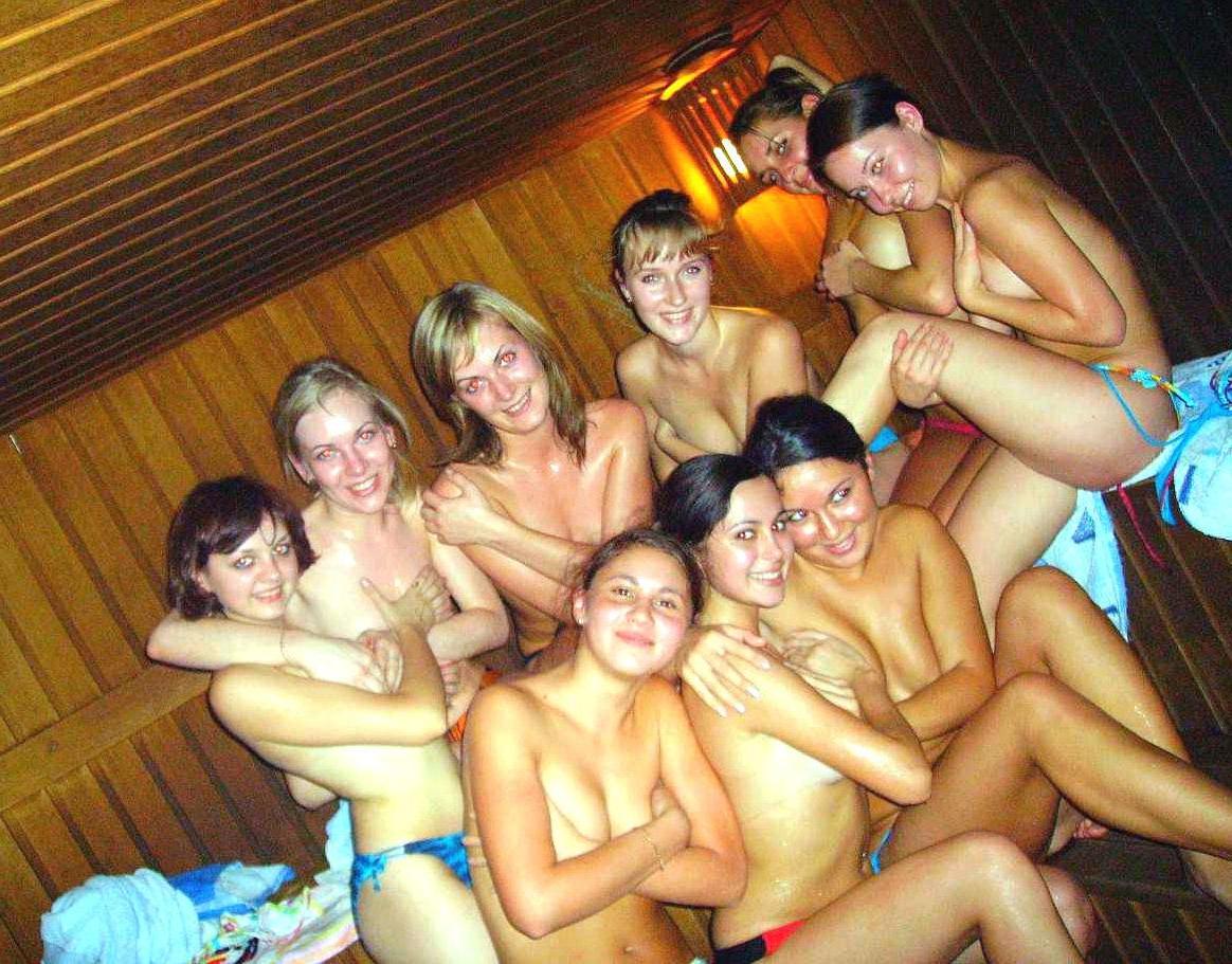 15P Pictures of hot teen girlfriends going slutty on camera