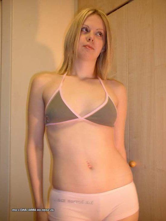 15P Pictures of teen girlfriends naked and slutty just for you