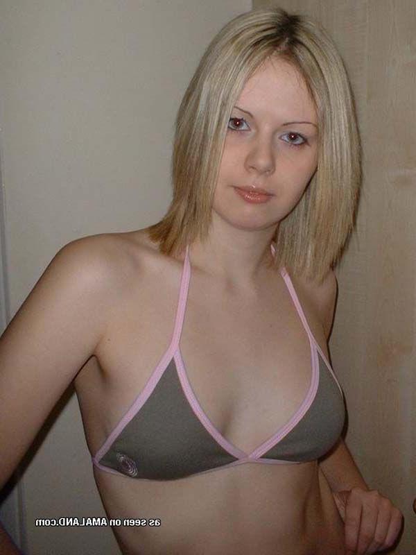 15P Pictures of teen girlfriends naked and slutty just for you