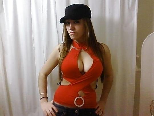 25P Ebony Busty Internet Amateur Young Set 8