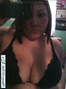 25P Ebony Busty Internet Amateur Young Set 8