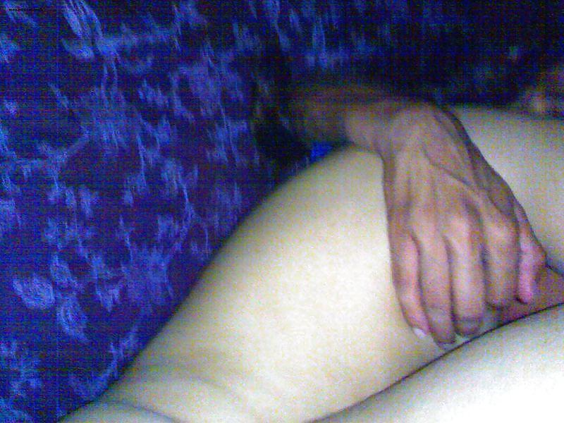 17P Paki Couple Fucking