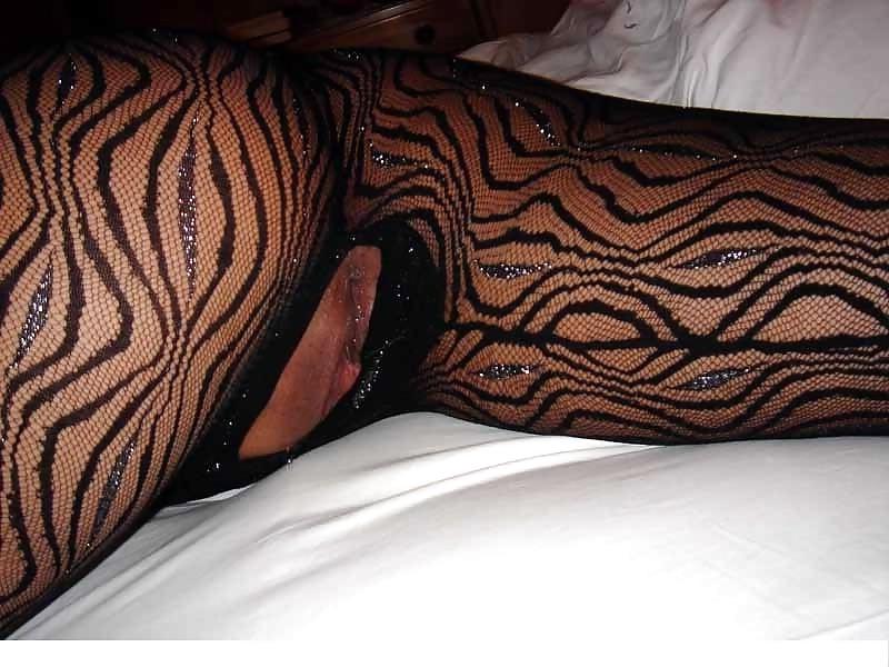 11P She looks like a sex machine! Part 3
