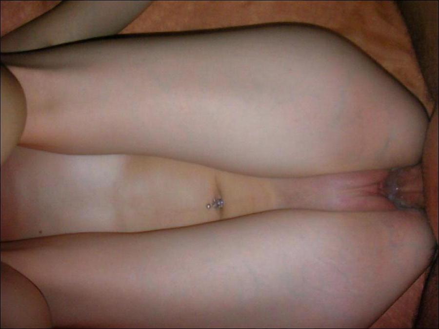 18P AMATEUR TEEN ILINKA