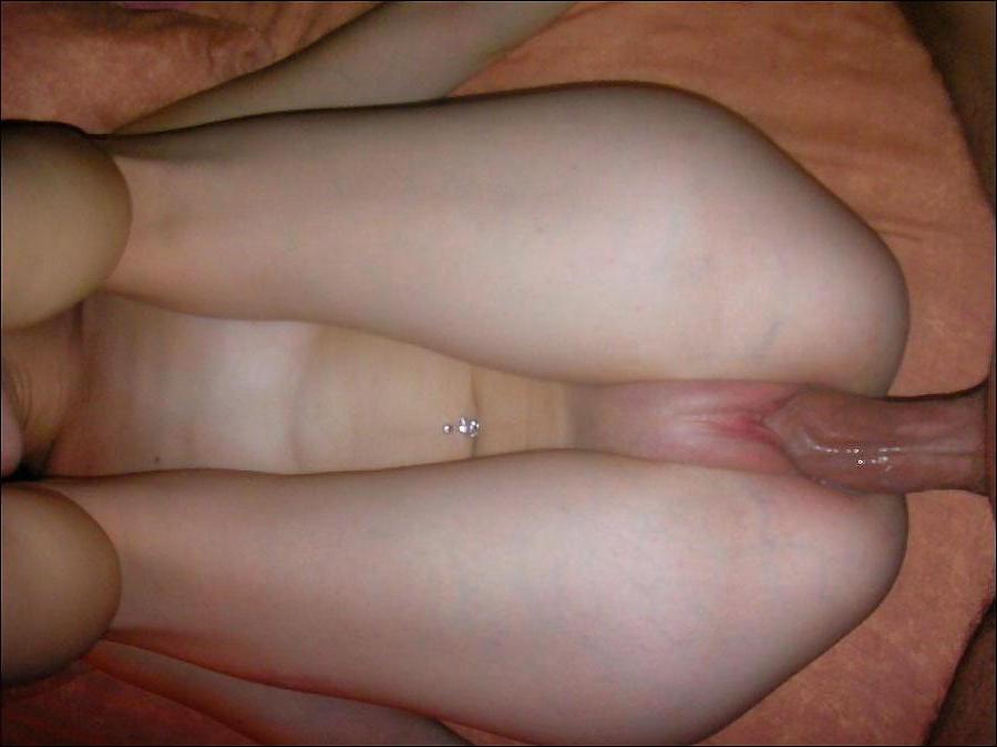 18P AMATEUR TEEN ILINKA