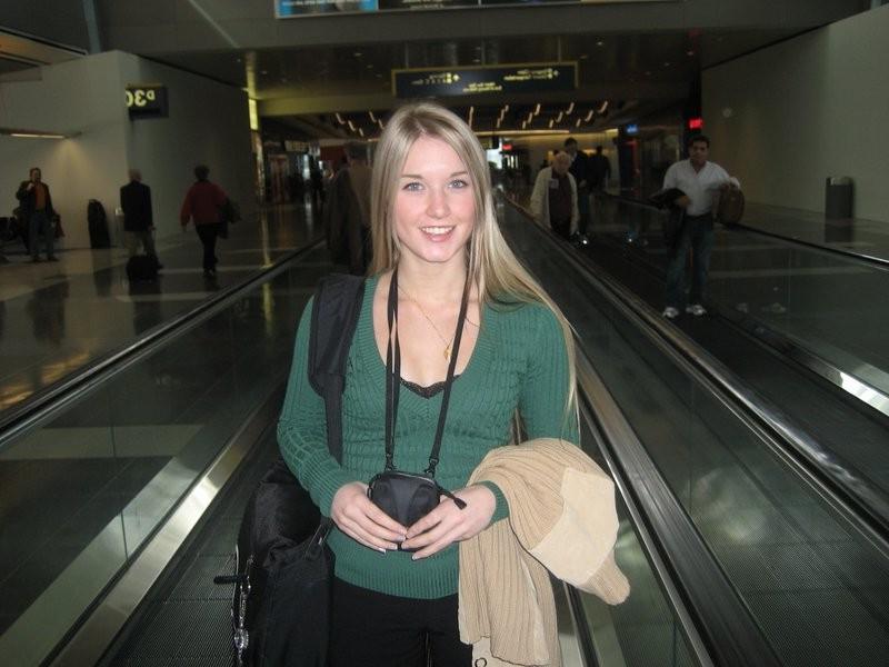 16P Amateur teen girls selfshots