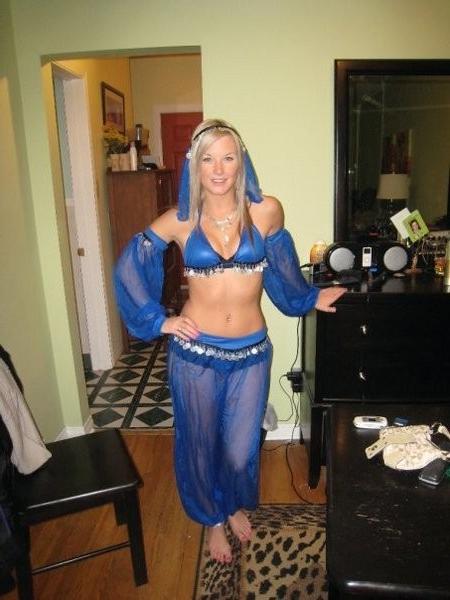 16P Amateur teen girls selfshots