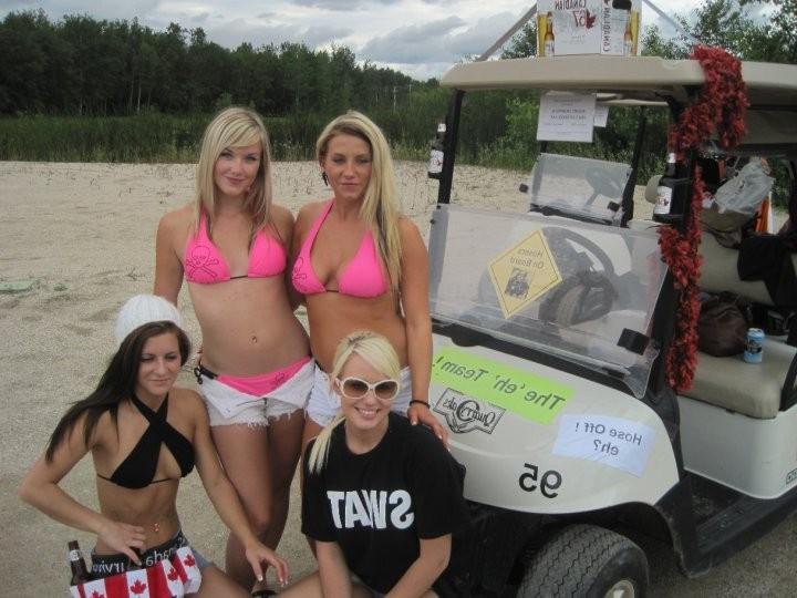 16P Amateur teen girls selfshots