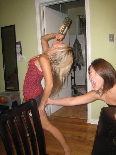 16P Amateur teen girls selfshots