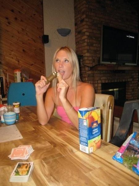 16P Amateur teen girls selfshots