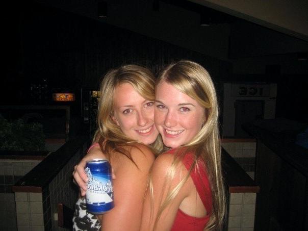 16P Amateur teen girls selfshots
